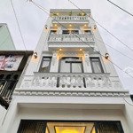 bán nhà ở đường số 1, phường bình thuận, quận 7, giá 3 tỷ