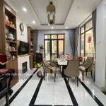 xỉu ngang! phân lô hạ yên quyết, ô tô tránh vòng quanh, 10m ra phố, dân trí cao, ngõ thông