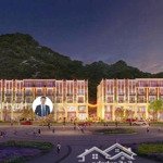 số lượng giới hạn: solera quy nhơn siêu phẩm shophouse khai phóng giá trị bền vững