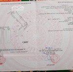 dãy trọ 6 phòng - 93m2 - thu nhập 11tr/ tháng - giá chỉ 4tỷ2 ~45tr/m2
