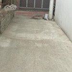 bán đất tại ngọc thụy, long biên, 15 tỷ, 98m2, mặt tiền 5m bao đẹp