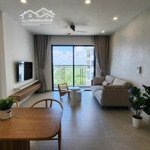 compass one căn góc 2pn nhà mới thích hợp mua để ở- lh ngay chính chủ bán
