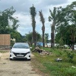 bán gấp nhà vườn 800m2 view sông hương - huế, giá tốt 9,9 tỷ - 0927464999