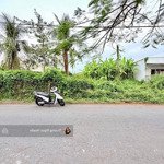 bán đất nghỉ tết đ. lê đức thọ, đông thắng, gần chợ cờ đỏ, cần thơ 120m2/500tr. shr sang tên ngay