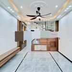 nhà độc lập PHẠM HỮU ĐIỀU - lê chân # 4,25 tỷ
