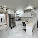 sunrise riverside nam saigon 2pn 2wc giá bán chỉ 4.3 tỷ [giỏ hàng độc quyền]