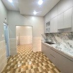 nhà sổ riêng có 7 phòng ngủ thích hợp đông người 1/ huỳnh tấn phát hổ trợ vay ngân hàng