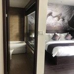bán nhà mặt phố phan kế bính 2 mặt tiền trước sau - 100m2 9 tầng thang máy 200tr/năm - 56 tỷ.