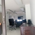 mặt phố quán sứ đầu hàng bông 95m2 57 tỷ 1 mặt phố và 1 mặt ngõ