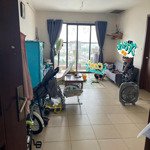 chính chủ cần bán căn hộ chung cư @home toà ct2 diện tích 67m2 gồm 2 phòng ngủ giá 4.xx tỷ