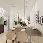 bán mặt phố thuỵ khê, vị trí đắc địa, 200m ra hồ tây, vỉa hè rộng, kd đỉnh, ô tô vào nhà 72,7m/ 3ty