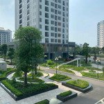 bán căn hộ chung cư x2 đại kim, 4,47 tỷ, 86m2, đẹp, nhiều tiện ích