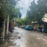 nhà ngõ 896 nguyễn khoái_ô tô thông_kinh doanh_45m_5 tầng