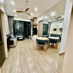 chính chủ bán căn 100m2 2n-2wc star tower - dương đình nghệ full nội thất, tầng trung giá 7.2 tỷ