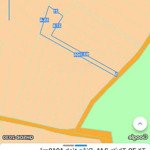 đất siêu rẻ bình châu - xuyên mộc - brvt