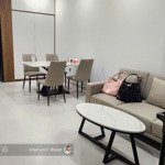 bán cc 2pn, 2wc, 77,51m2 tại khai sơn city, 5,25 tỷ, long biên, hà nội