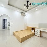 cho thuê phòng trọ tại trường chinh, 4,8 triệu, 50m2, đầy đủ tiện nghi, tân bình, hcm