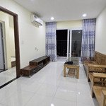 hot! cho thuê cc 2pn, 70m2, 4,5 triệu tại xuân thủy, quang trung, quy nhơn