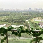 căn hộ dragon hill 1 - 67m (2pn + 2wc) - 3,5 tỷ - sổ hồng. view phú mỹ hưng