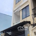 nguyễn văn khối p8 ,ôtô ngủ trong nhà, 3tầng btct ,77m2, tặng lại nội thất đang giảm sâu còn 6tỷ700