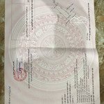 minh khai mỹ đức an lão hải phòng diện tích 61,8m2 lh e thắng 0962945488