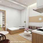bán chdv ngay ngã tư bảy hiền - lý thường kiệt , phường 7 tân bình