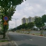 bán nhà gò vấp, hẻm xe hơi phạm văn đòng, ngay đhcn 4 , 94m x 3 tầng, 7.25 tỷ