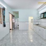 căn hộ 1 phòng ngủ 1 phòng khách _ full nội thất _ ngay go phú thạnh