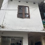 bán nhà mặt phố tôn thất thiệp , q. ba đình