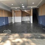 bán shophouse 2pn, 1wc, 110,8m2 tại ruby - celadon city, 6,7 tỷ q.tân phú, hcm giá tốt
