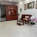 Cần xoay vốn bán gấp nhà MT Bình Giã, P13, Tân Bình. Giá cắt lỗ 3tỷ6/căn 78.2m2, ngang 4.7m. SHR.