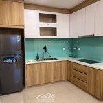 bán căn hộ 75m2, 2pn, 2wc tại the sun avenue, 6 tỷ, q2, hcm