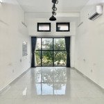 cho thuê cc the sun avenue, giá cực chất 10 triệu, 41m2, q2, hcm
