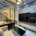 bán nhà hà nội duy nhất còn -khu vực vip giá chỉ có tăng khi đường kim mã hoàn thành