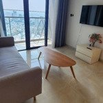 cho thuê cc vinhomes golden river ba son, 20 triệu vnd, 54 m2, 1pn, 1wc