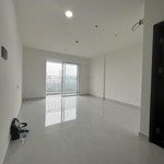 cho thuê cc tại sunrise riverside, 7 triệu, 36m2, giá cực chất, nhà bè, hcm