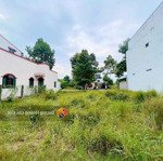 cần bán 120m2 đất 950tr , đ. nguyễn văn trà - vĩnh lộc b - bình chánh, kế bên chợ vĩnh lộc b , shr