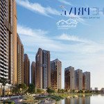 ba mặt giáp sông - giá trị không phải dự án nào cũng có