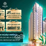 trực tiếp cđt mở bán chung cư yên bình complex từ 21 triệu/m2 khu công nghiệp sam sung phổ yên