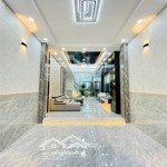 bán nhà đường dc, phường sơn kỳ, quận tân phú, trệt 2 lầu - 8,8 tỷ