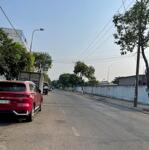 Chính chủ gửi bán nhà 3 tầng MT đường Lê Thạch,P Hòa An,Quận Cẩm Lệ.Đà Nẵng.