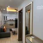 bán cc hh3 linh đàm, 2,07 tỷ, 46m2, 2pn, view đẹp
