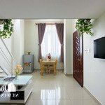 cho thuê phòng trọ, 6,5 triệu, 35m2 ở đường 1, bình thuận, q7, hcm