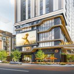 em có full quỹ căn ngoại giao 3pn giá tốt nhất dự án viha complex 107 nguyễn tuân