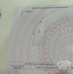 ***** 70m2 - hoàng quốc việt - 22.45 tỷ - mặt tiền 6m - 6 tầng thang máy - lh em vũ 0982729691
