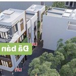 bán nhà riêng tại nguyễn quý trị, kiêu kỵ, gia lâm, hà nội, giá cực chất chỉ với 4,6 tỷ, 40m2.
