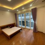 chính chủ cần bán nhà phố vũ miên view cực đẹp!!