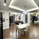 cho thuê cc tại tây hồ residence, 16,5 triệu, 75m2, 2pn, 2wc, đầy đủ nội thất