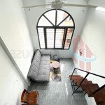 cho thuê phòng trọ tại đường lý phục man, bình thuận, quận 7, tp.hcm, giá cực chất 4,9 triệu, 30m2