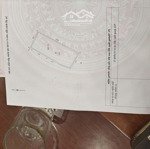 bán gấp trung tâm quận hoàng mai, phố hoàng mai 61/63m, 5 tầng, mặt tiền 5.3m, giá 13.8 tỷ